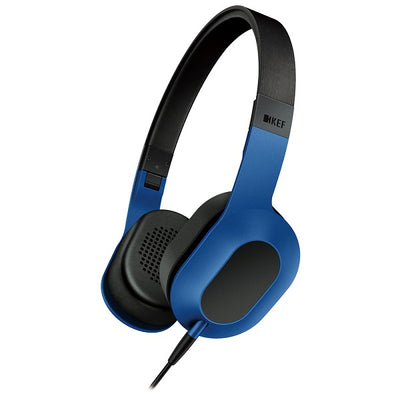 M400