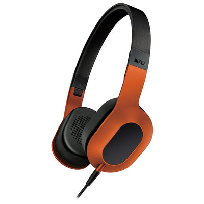 M400