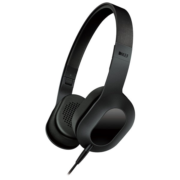 M400
