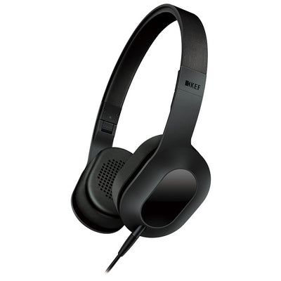 M400