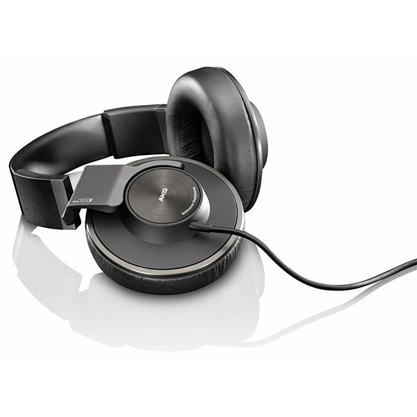 K550MKII【K550MKII】