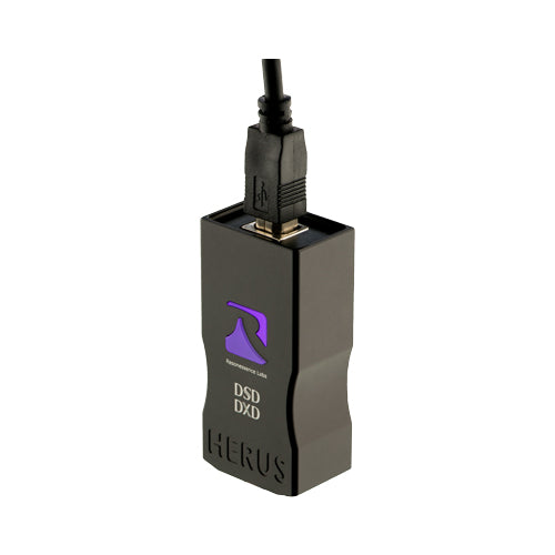 HERUS+（RSL-HRSP）