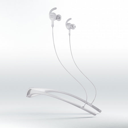 JBL EVEREST ELITE 100 – e☆イヤホン