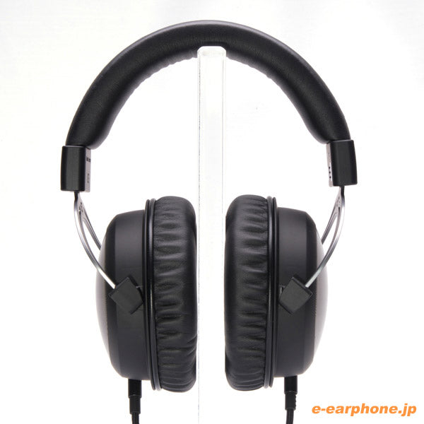 T5p 2nd Generation