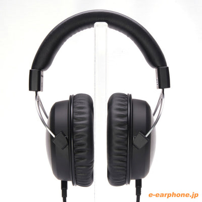 T5p 2nd Generation