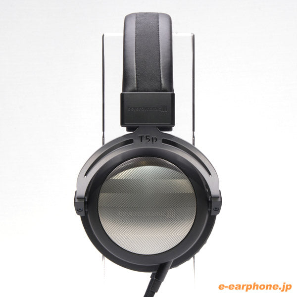 T5p 2nd Generation