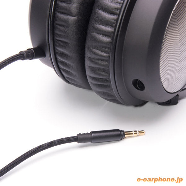 beyerdynamic T5p 2nd Generation – e☆イヤホン