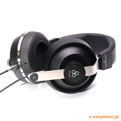 SONOROUS III
