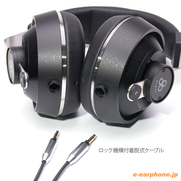 SONOROUS III
