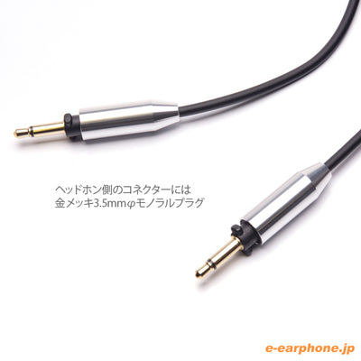 SONOROUS III