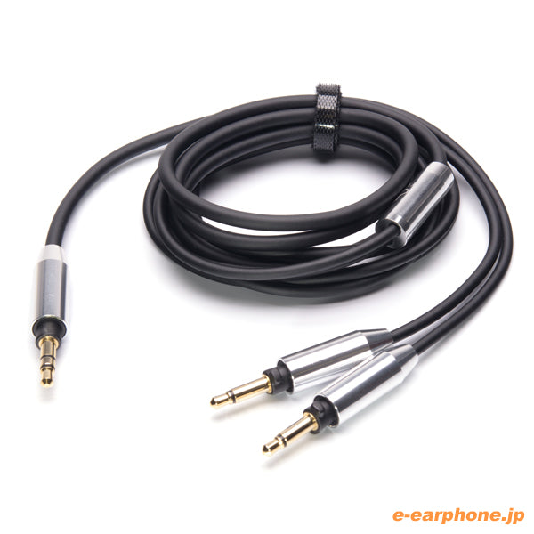 SONOROUS III