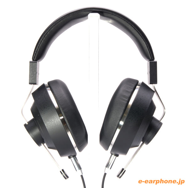 ヘッドホン final SONOROUS III Amazon.co.jp: final SONOROUS III ダイナミック型ヘッドホン FI