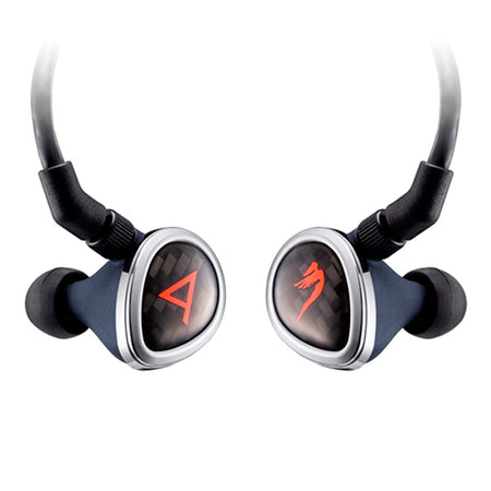 ネームタグ roxanne2 RoxanneII｜Astell&Kern