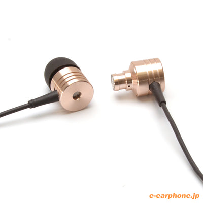 Piston Classic【E1003】