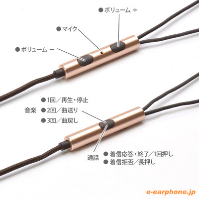 Piston Classic【E1003】