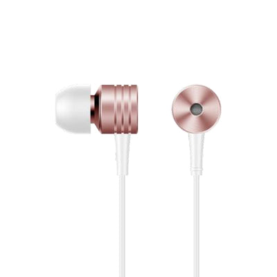 Piston Classic【E1003】