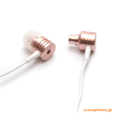 Piston Classic【E1003】