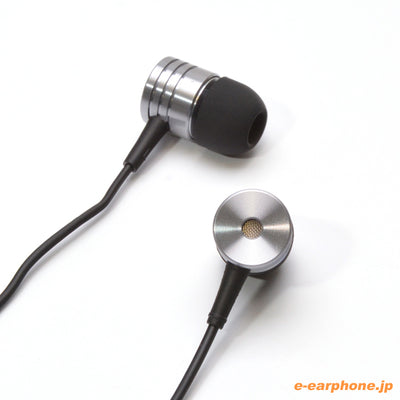 Piston Classic【E1003】