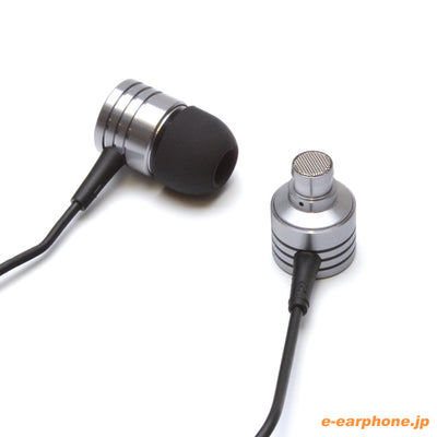 Piston Classic【E1003】