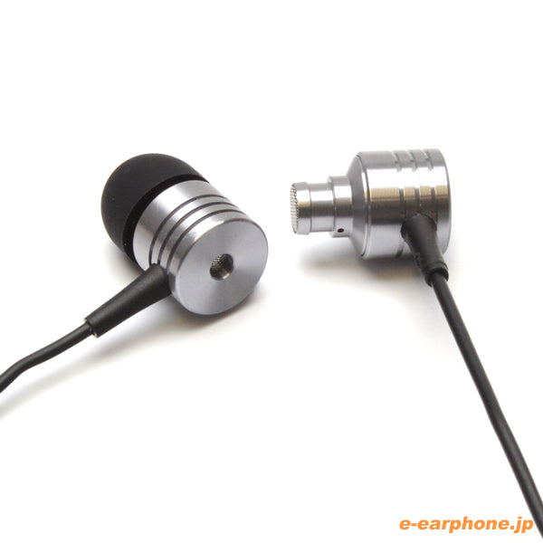 Piston Classic【E1003】