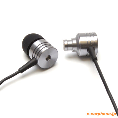 Piston Classic【E1003】
