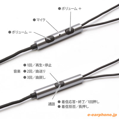 Piston Classic【E1003】