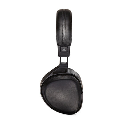 Audeze SINE On-Ear Headphone Lightning Cable（Lightningケーブル付属）
