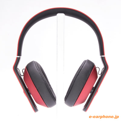 Over-Ear Headphones MK801