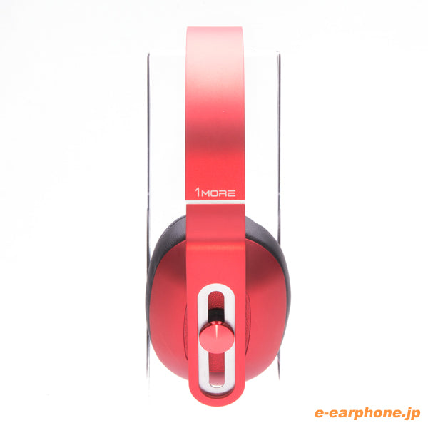 Over-Ear Headphones MK801