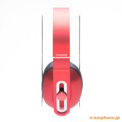 Over-Ear Headphones MK801