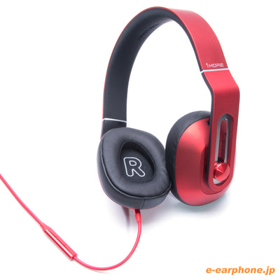 Over-Ear Headphones MK801
