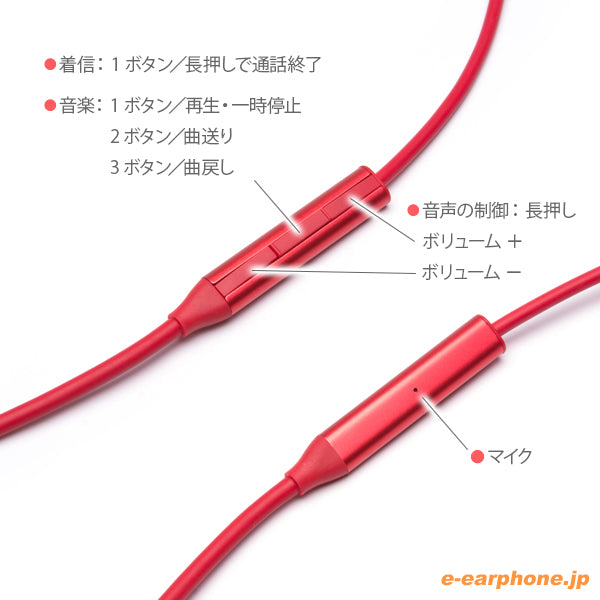 Over-Ear Headphones MK801