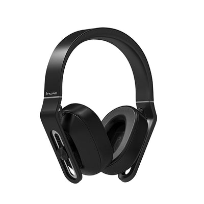Over-Ear Headphones MK801