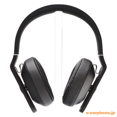 Over-Ear Headphones MK801