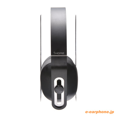 Over-Ear Headphones MK801