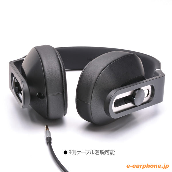 Over-Ear Headphones MK801