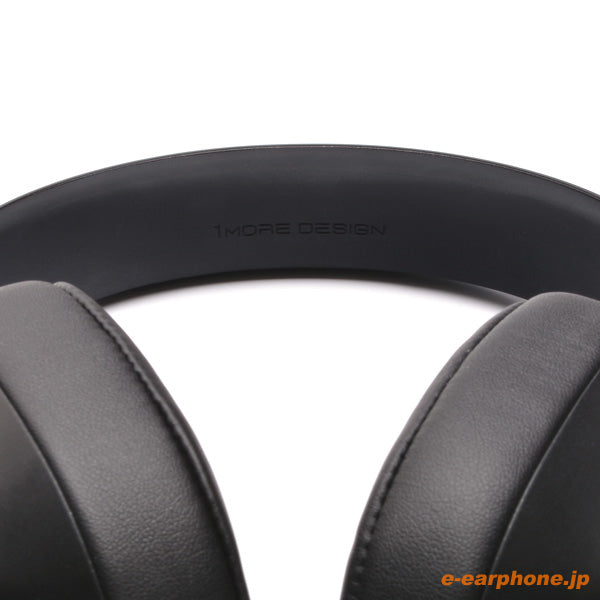 Over-Ear Headphones MK801