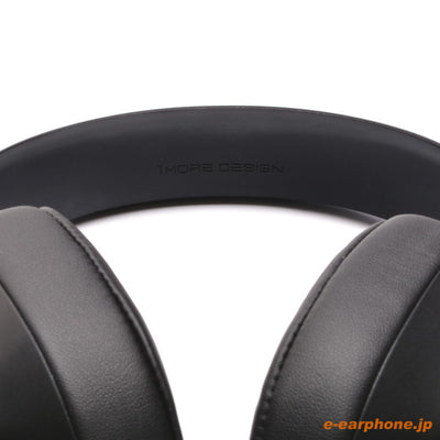Over-Ear Headphones MK801
