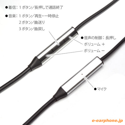 Over-Ear Headphones MK801
