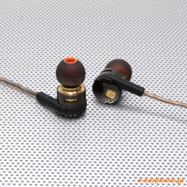 Torque t096z イヤホン TORQUE t096z – e☆イヤホン