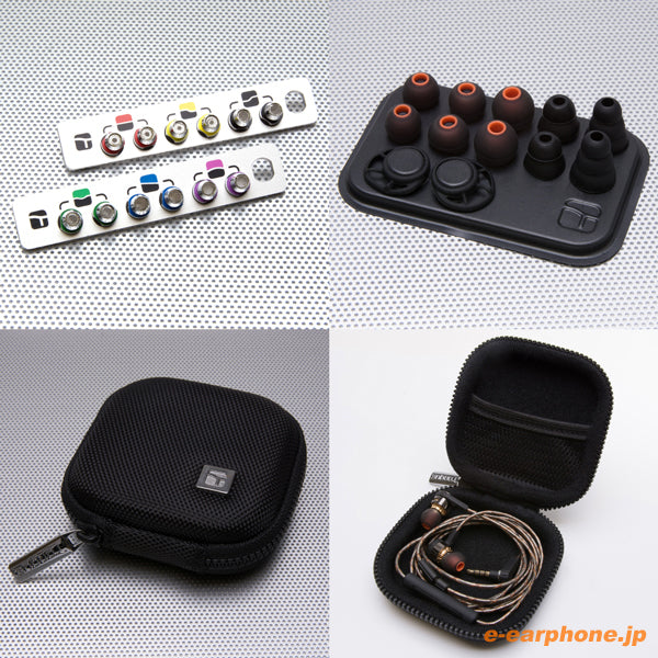 Torque t096z イヤホン TORQUE t096z – e☆イヤホン