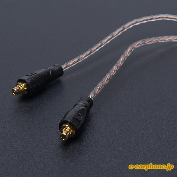 LZ-A3 [2BA+1Dynamic hybrid earphone]