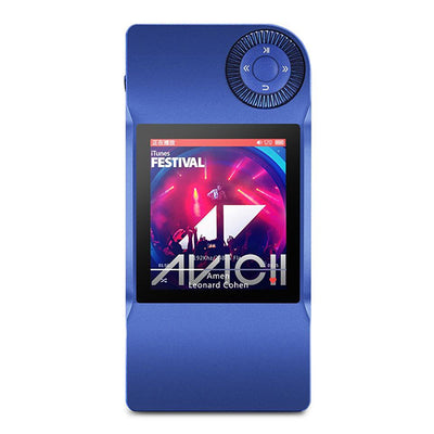 M2