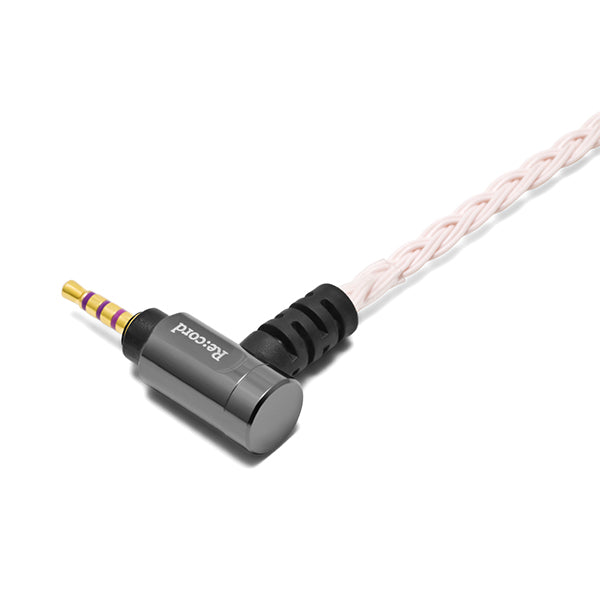 Re:cord Palette 8 MX-A BAL【MMCX-A type】 – e☆イヤホン Re:cord Palette 8 MX-A BAL【MMCX-A type】 – e☆イヤホン