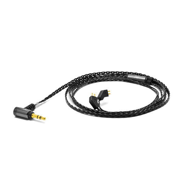 Etymotic Research ER4P リケーブル済み Re:cord Palette 8 ER-4P【Etymotic Research ER4P type】 – e☆イヤホン