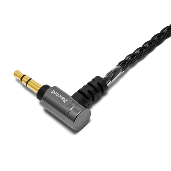 Re:cord Palette 8 ER-4P【Etymotic Research ER4P type】 – e