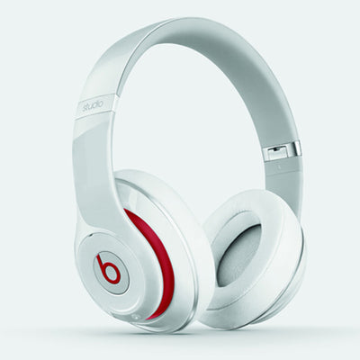 Beats Studio wireless