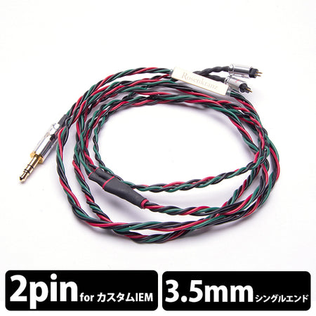 21537_5313_450x450.jpg?v=