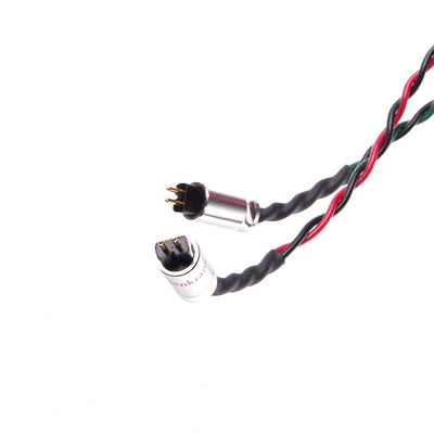 HP-GRb IEM to 3.5mm single cable
