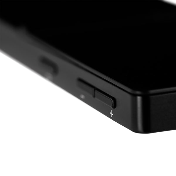 HIFIMAN SUPERMINI デジタルオーディオプレーヤー　ケース付属 HIFIMAN SUPERMINI デジタルオーディオプレーヤー ケース付属